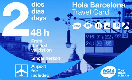 Hola-barcelona-travel-card